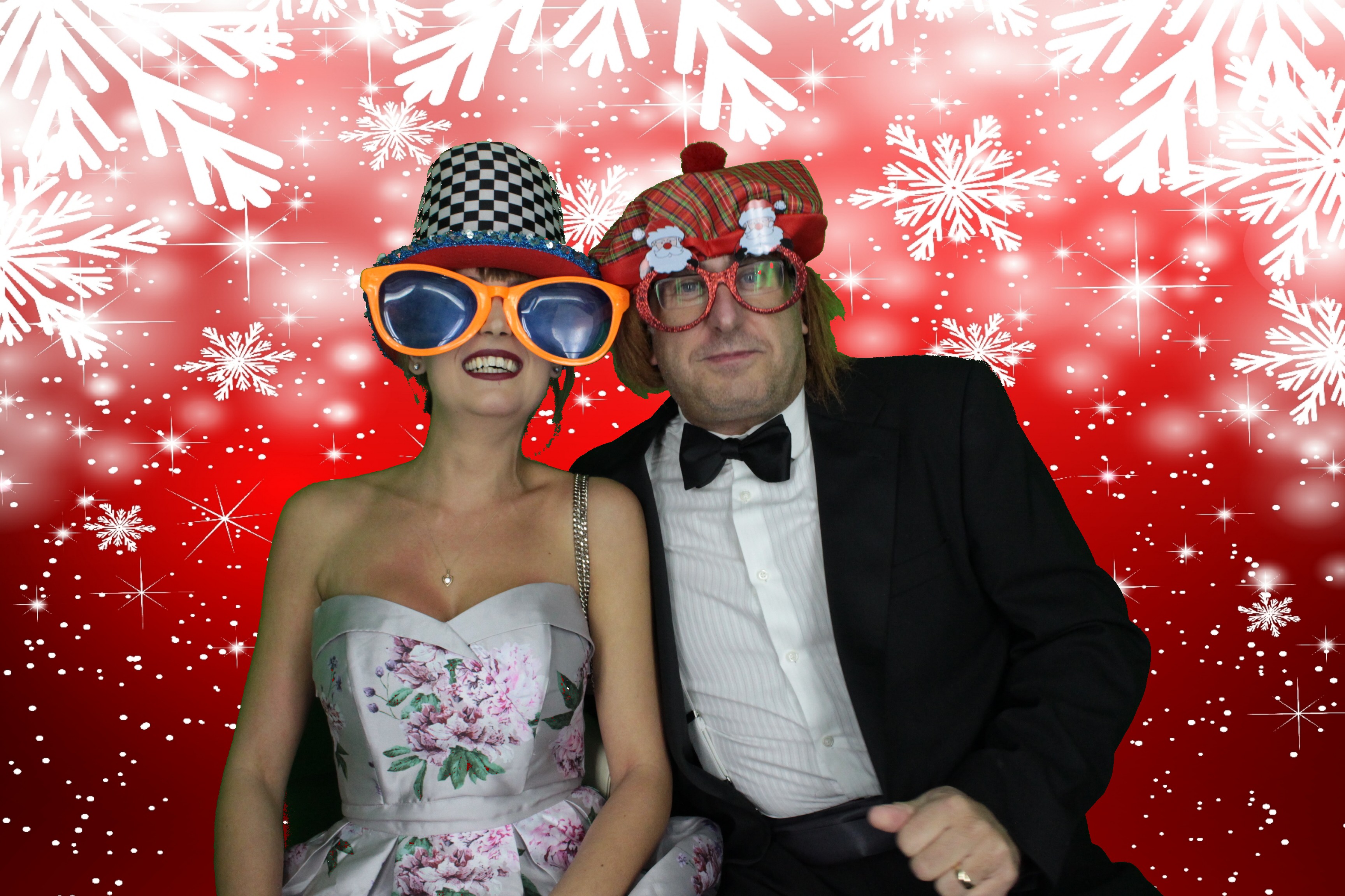 Warrior Christmas Party  | View more photos from the event at gallery.myphotoboothexperience.co.uk/u/MyPhotoBoothExperienceLtd/Warrior-Christmas-Party
